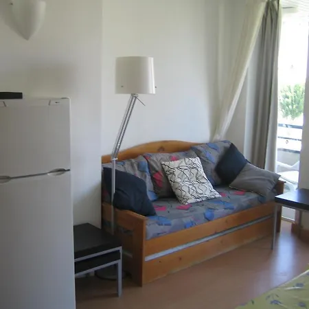 Blauparck I 206 Appartement L'Estartit